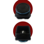 اكسسوار ثابت 5*5