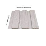 ⁦SPC Wall Panel -  1169⁩ - الصورة ⁦2⁩