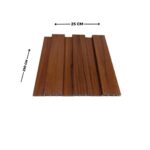 ⁦SPC Wall Panel - 1070⁩ - الصورة ⁦2⁩