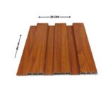 ⁦SPC Wall Panel - 1015⁩ - الصورة ⁦2⁩