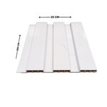 ⁦SPC Wall Panel - 1058⁩ - الصورة ⁦2⁩