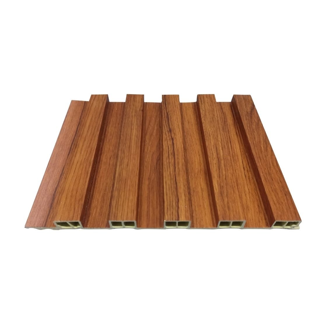 PVC Wide Wall Panel - 60176-1 PVC Wide Wall Panel - 60176-1 - الصورة 1