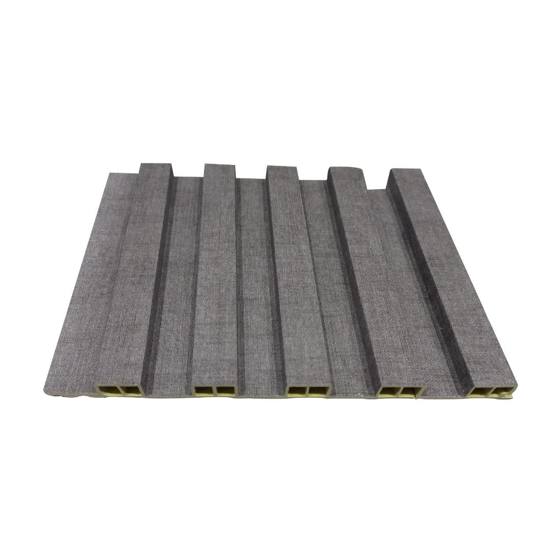 PVC Wide Wall Panel - 68010 PVC Wide Wall Panel - 68010 - الصورة 1