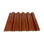 PVC Wide Wall Panel  - 60054
