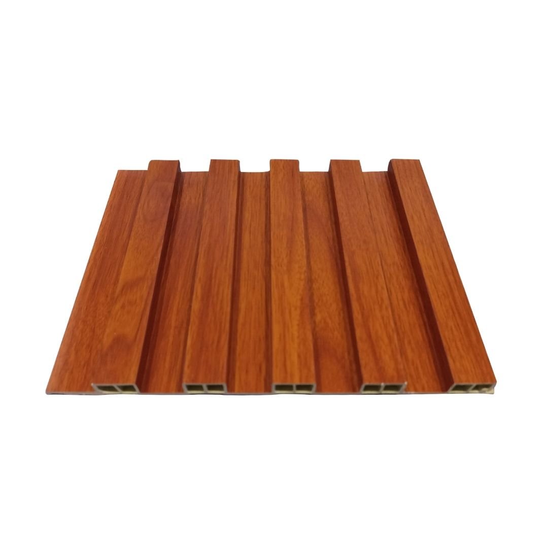 PVC Wide Wall Panel - 1015 PVC Wide Wall Panel - 1015 - الصورة 1