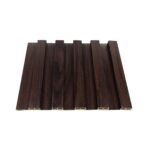 PVC Wide Wall Panel -1067