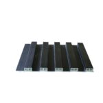PVC Wide Wall Panel  - 1005