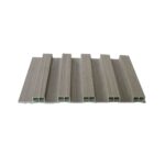 PVC Wide Wall Panel  -1134
