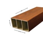 ⁦Wall Divider - 60160-1⁩ - الصورة ⁦2⁩