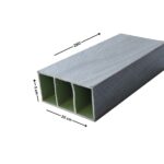 ⁦Wall Divider - MT53-146⁩ - الصورة ⁦2⁩