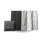 ⁦Stone Wall Panel - 805⁩ - الصورة ⁦4⁩