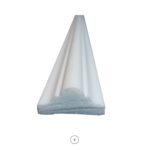 Super Magic Skirting, Size 4 cm