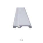 Super Magic Skirting ,10cm size