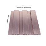 ⁦SPC Wall Panel - 1003⁩ - الصورة ⁦2⁩