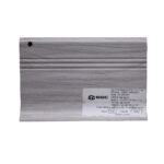 Magic -R661