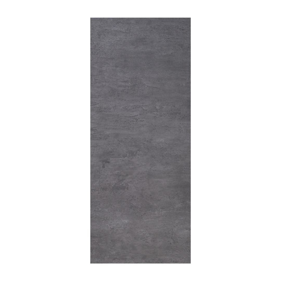 Carbon Slate Wall - 1060 Carbon Slate Wall - 1060 - الصورة 1