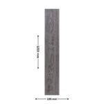 ⁦Edecca HDF -1307-20⁩ - الصورة ⁦2⁩