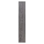 Edecca HDF -1307-20