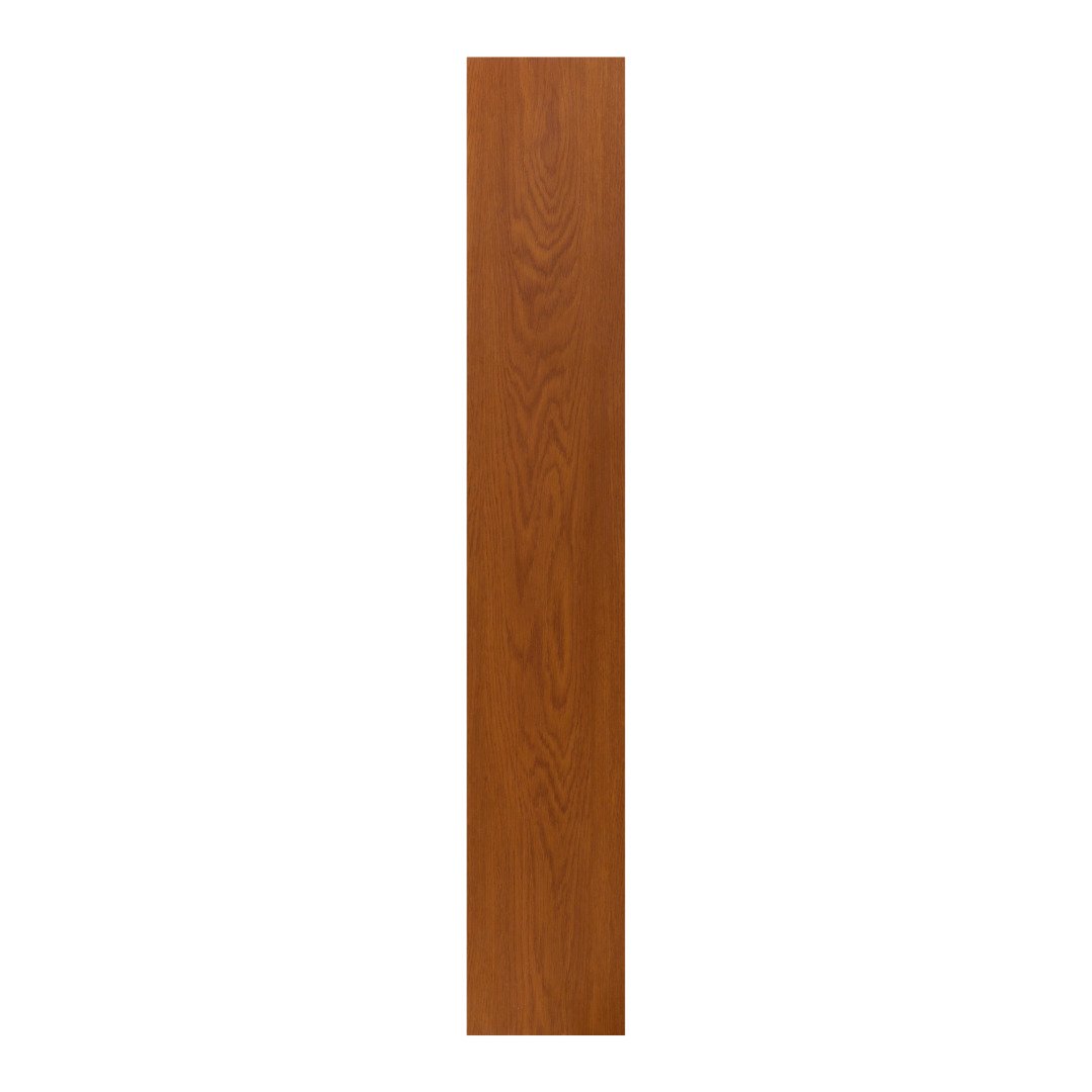 EDECCA HDF TEXTURE - 1549-13 EDECCA HDF TEXTURE - 1549-13 - الصورة 1