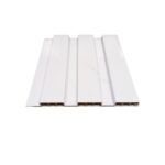 SPC Wall Panel - 1006