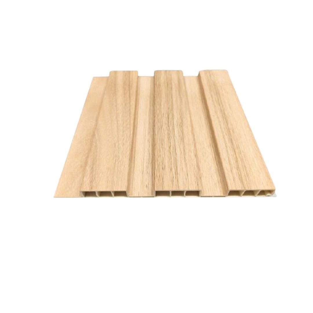 SPC Wall Panel - 60140 SPC Wall Panel - 60140 - الصورة 1