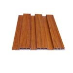 SPC Wall Panel - 60176-1