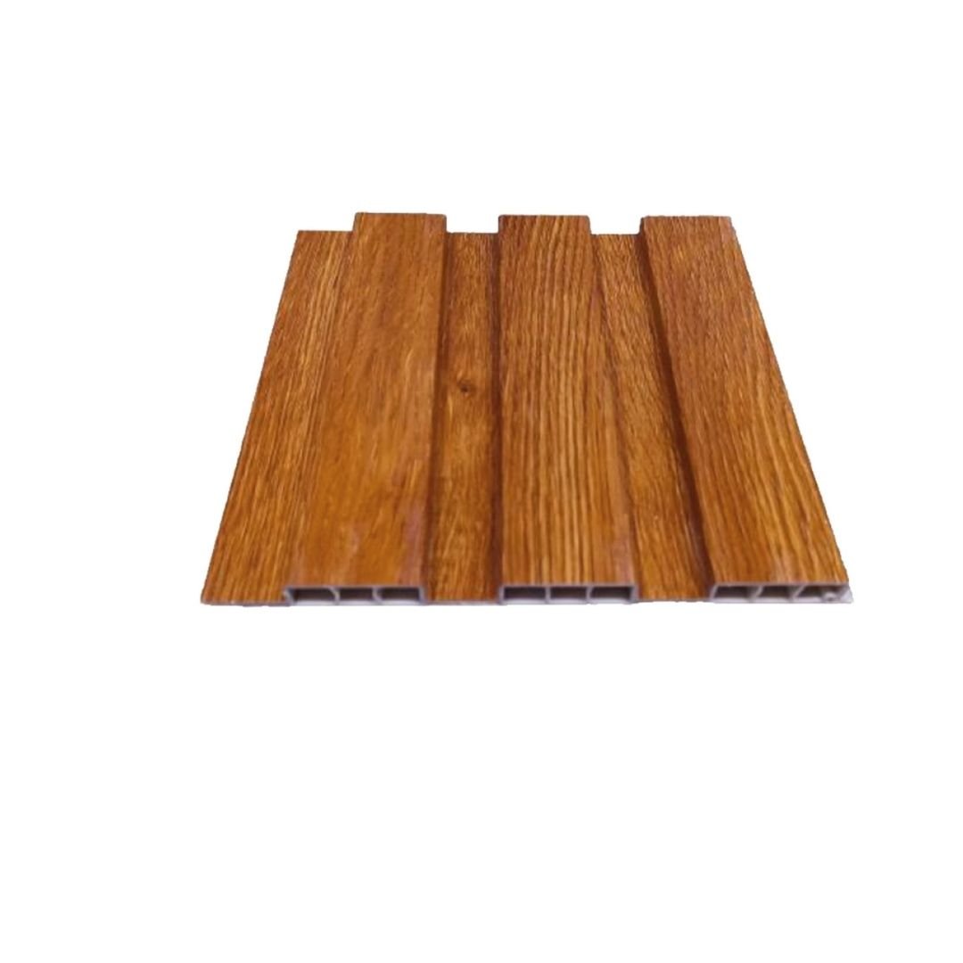 SPC Wall Panel - 1011 SPC Wall Panel - 1011 - الصورة 1