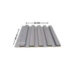 ⁦PVC Wide Wall Panel  - MT53-146⁩ - الصورة ⁦2⁩