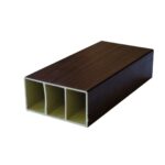 Wall Divider - 1067