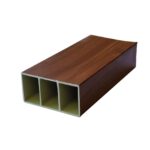 Wall Divider - 60160