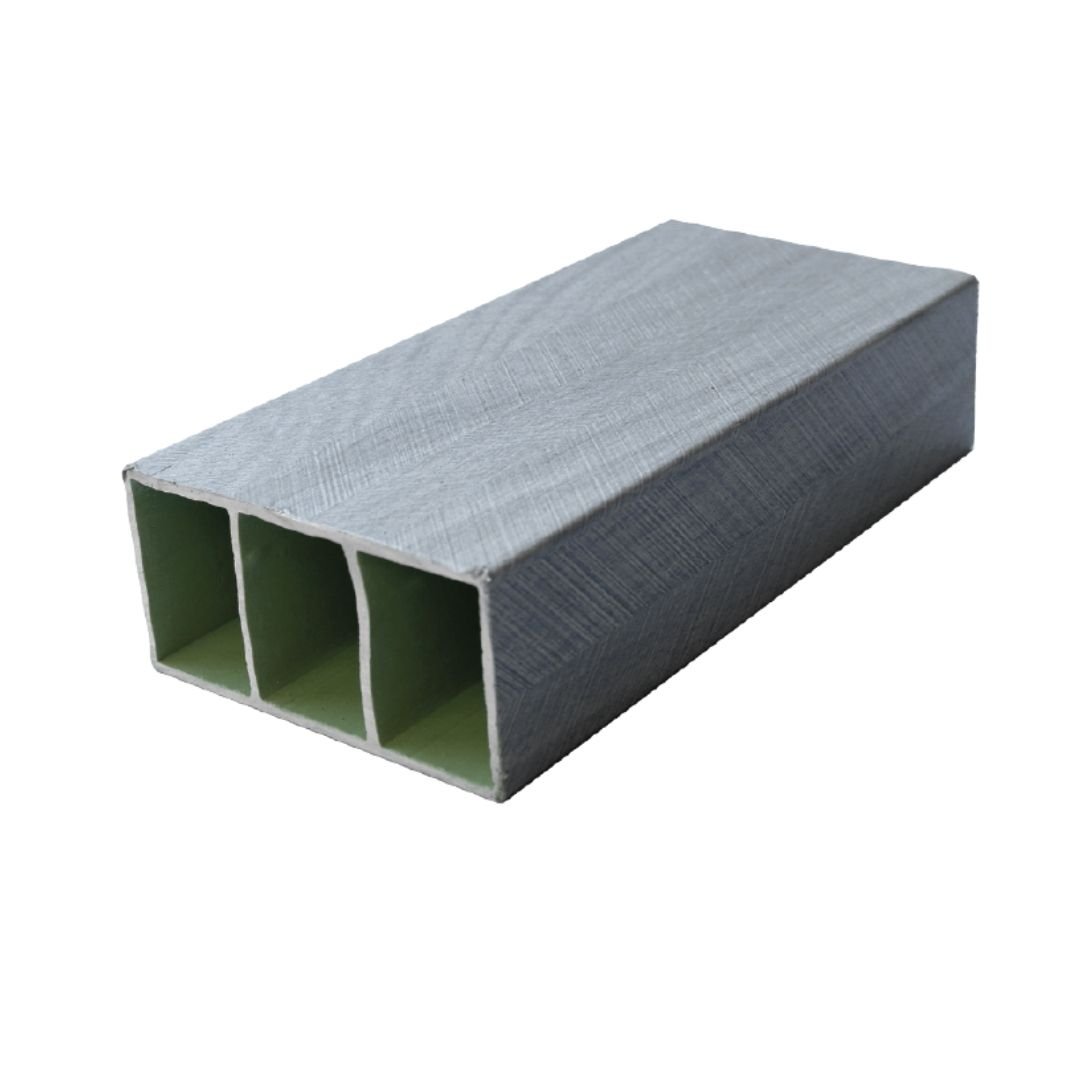 Wall Divider - MT53-146 Wall Divider - MT53-146 - الصورة 1