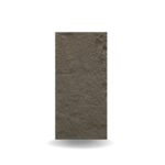 Stone Wall Panel - 800