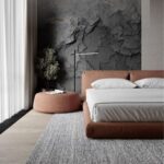 ⁦Stone Wall Panel - 809⁩ - الصورة ⁦3⁩