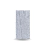 Stone Wall Panel - 808