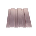 SPC Wall Panel - 1003