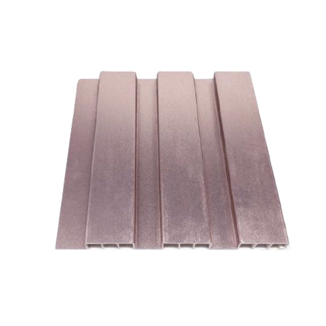 SPC Wall Panel - 1003 SPC Wall Panel - 1003 - الصورة 1