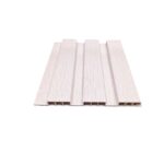 SPC Wall Panel - 1107