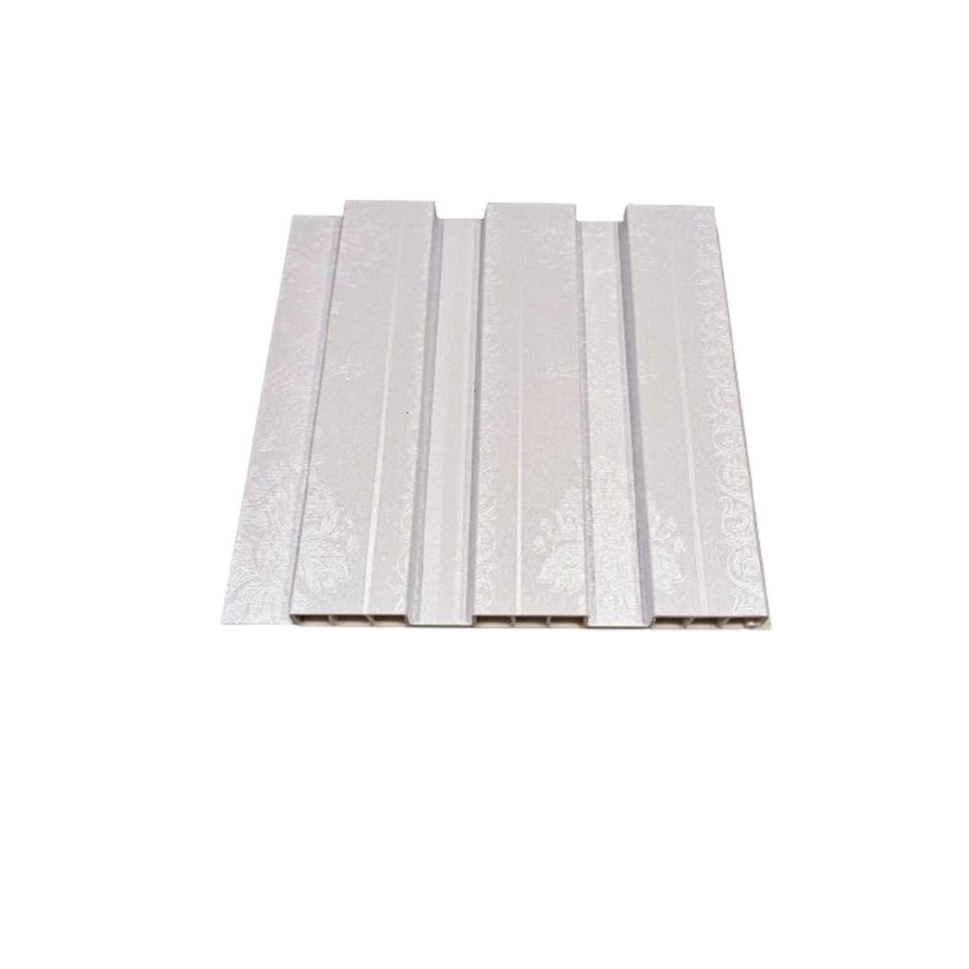 SPC Wall Panel - 1045 SPC Wall Panel - 1045 - الصورة 1