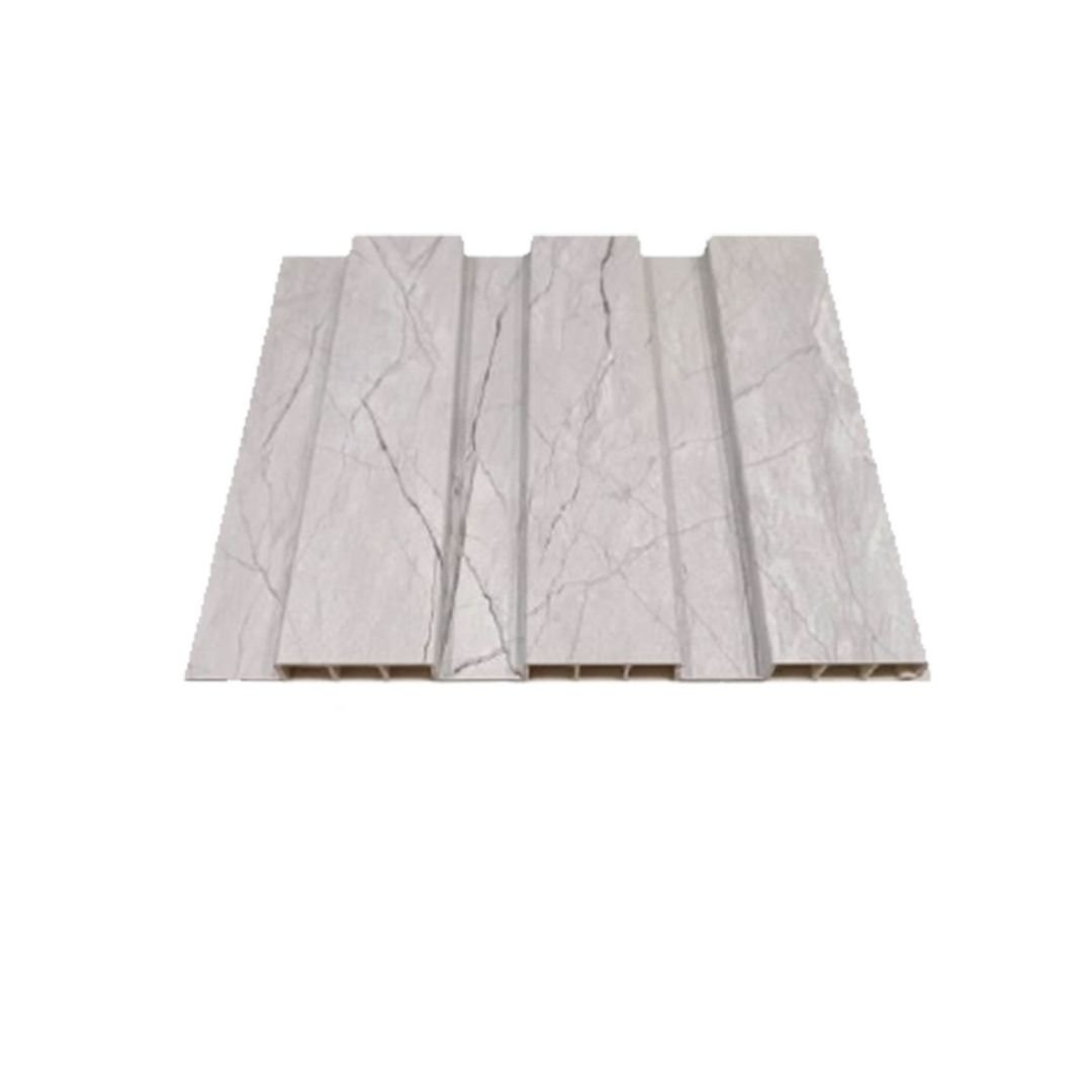 SPC Wall Panel - 1169 SPC Wall Panel - 1169 - الصورة 1