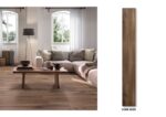 ⁦EDECCA TEXTURE PVC protec - 20231⁩ - الصورة ⁦3⁩