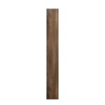 EDECCA TEXTURE PVC protec - 20231