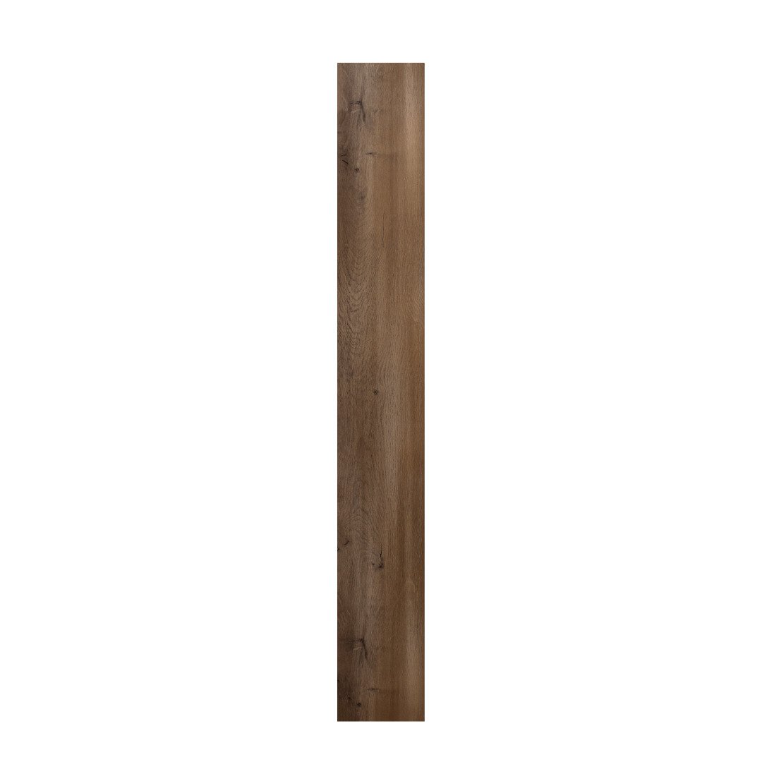 EDECCA TEXTURE PVC protec - 20231 EDECCA TEXTURE PVC protec - 20231 - الصورة 1