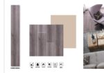 ⁦EDECCA TEXTURE PVC protec - 20232⁩ - الصورة ⁦3⁩