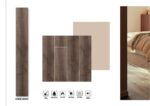 ⁦EDECCA TEXTURE PVC protec - 20233⁩ - الصورة ⁦3⁩