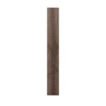 EDECCA TEXTURE PVC protec - 20233