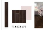 ⁦EDECCA TEXTURE PVC protec - 20235⁩ - الصورة ⁦2⁩