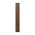 EDECCA TEXTURE PVC protec -  20236
