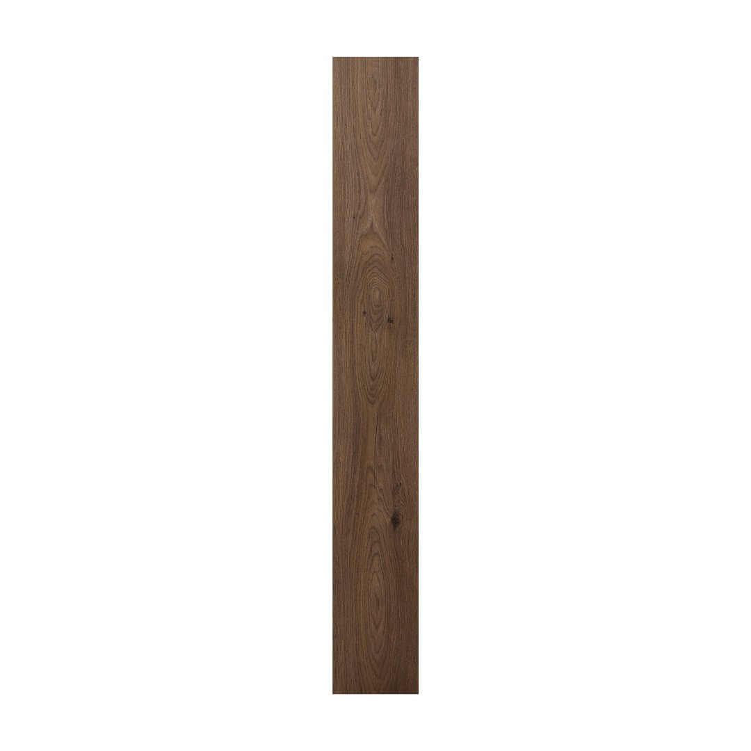 EDECCA TEXTURE PVC protec - 20236 EDECCA TEXTURE PVC protec - 20236 - الصورة 1