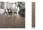 ⁦EDECCA TEXTURE PVC protec - 20237⁩ - الصورة ⁦2⁩