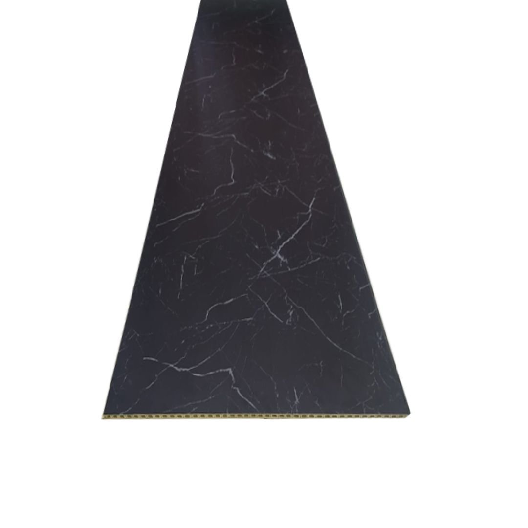 SPC Wall Board - 3025-4Y SPC Wall Board - 3025-4Y - الصورة 1